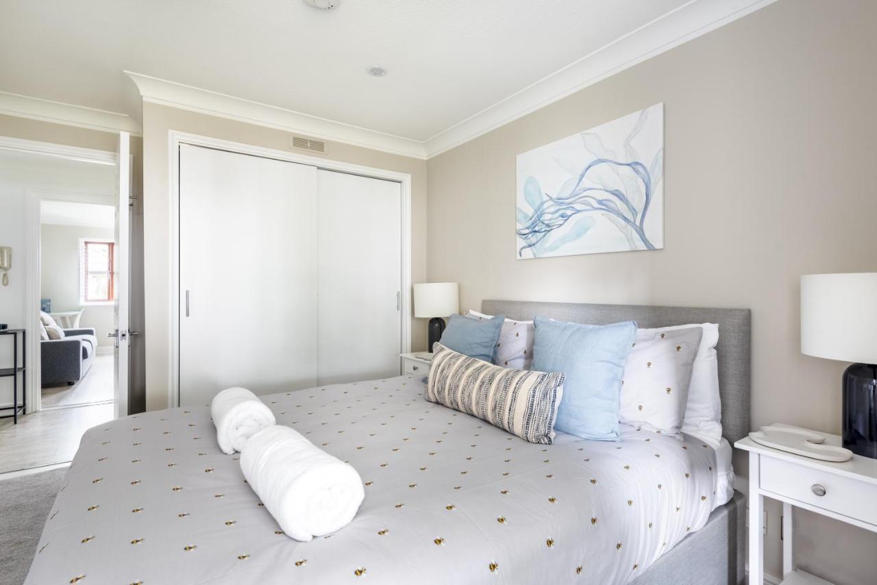 Ferienwohnung Hideaway - Exclusive Marina Development, Town Centre, With Parking Falmouth Exterior foto